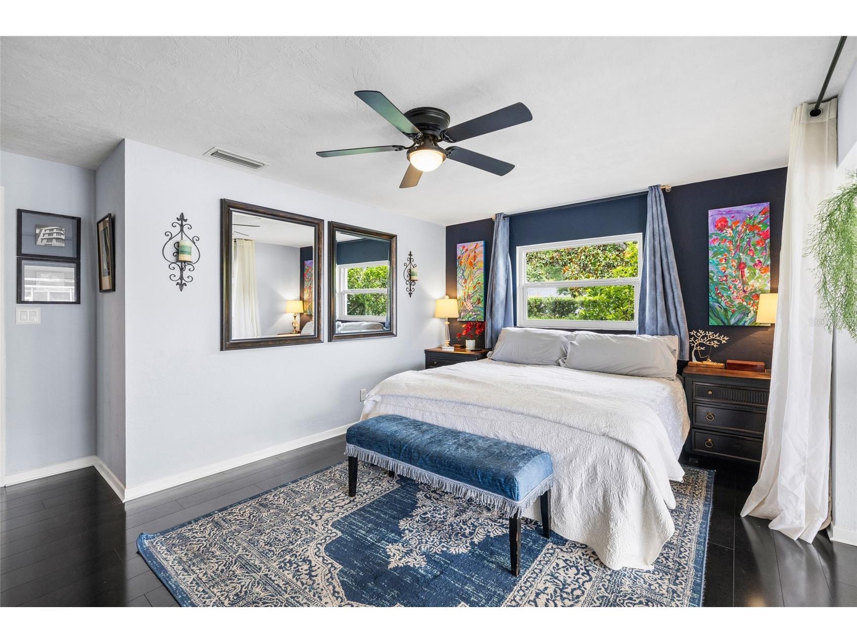 14006 81st Avenue Seminole FL 33776 TB8527088 image28