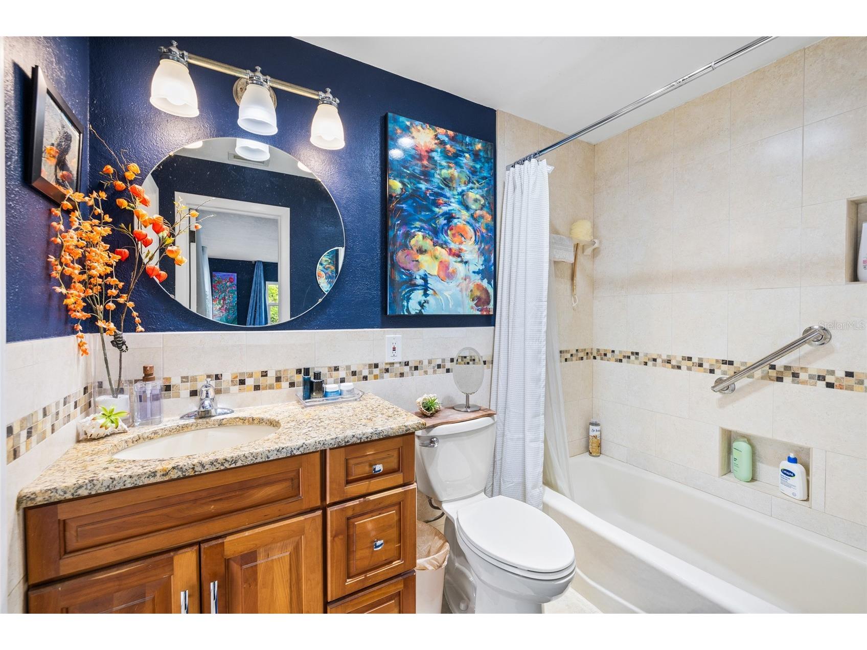 14006 81st Avenue Seminole FL 33776 TB8527088 image29