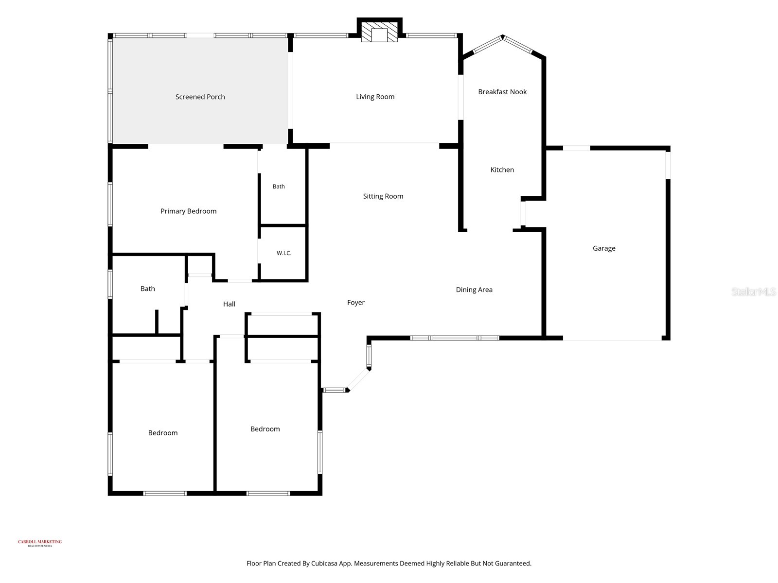 14006 81st Avenue Seminole FL 33776 TB8527088 image3