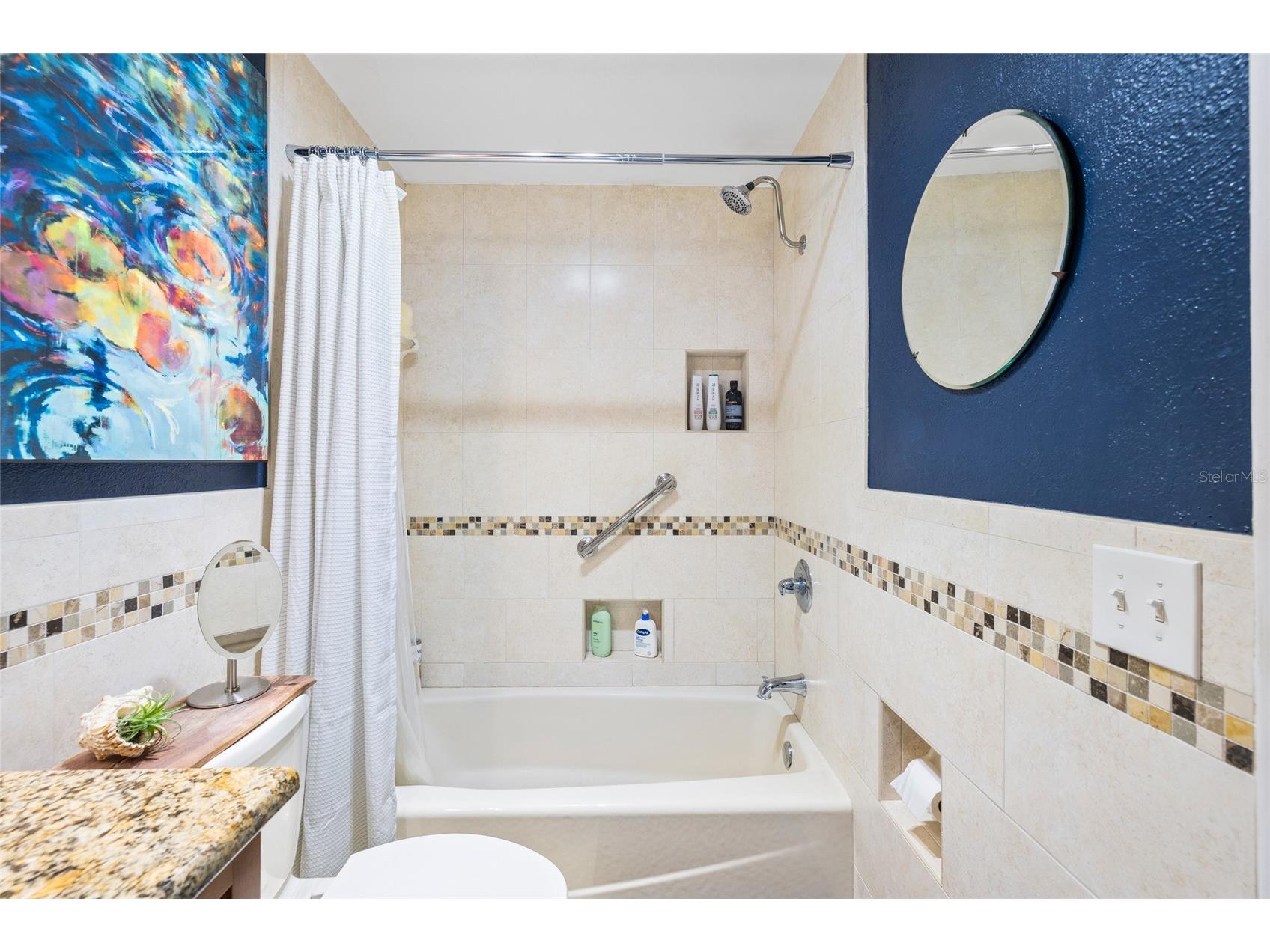 14006 81st Avenue Seminole FL 33776 TB8527088 image30