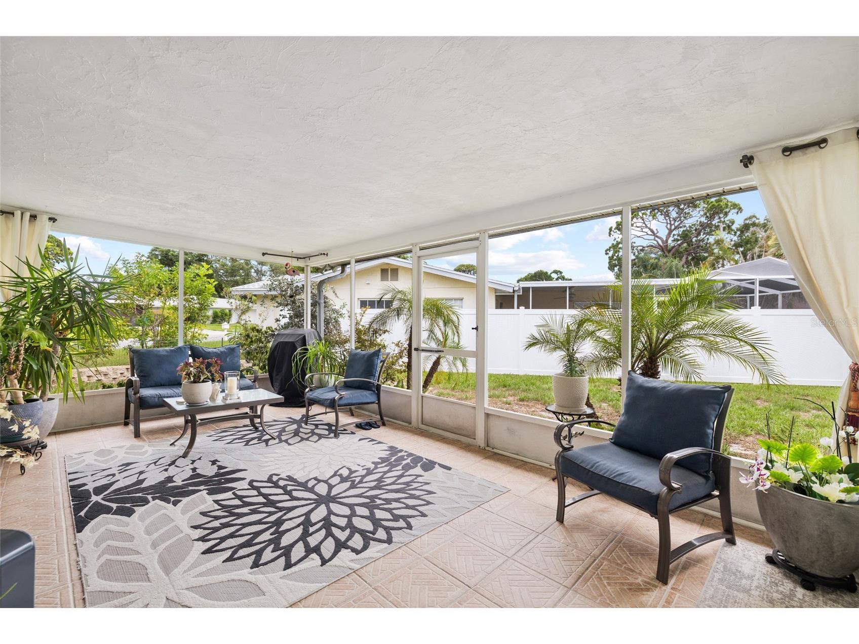 14006 81st Avenue Seminole FL 33776 TB8527088 image33