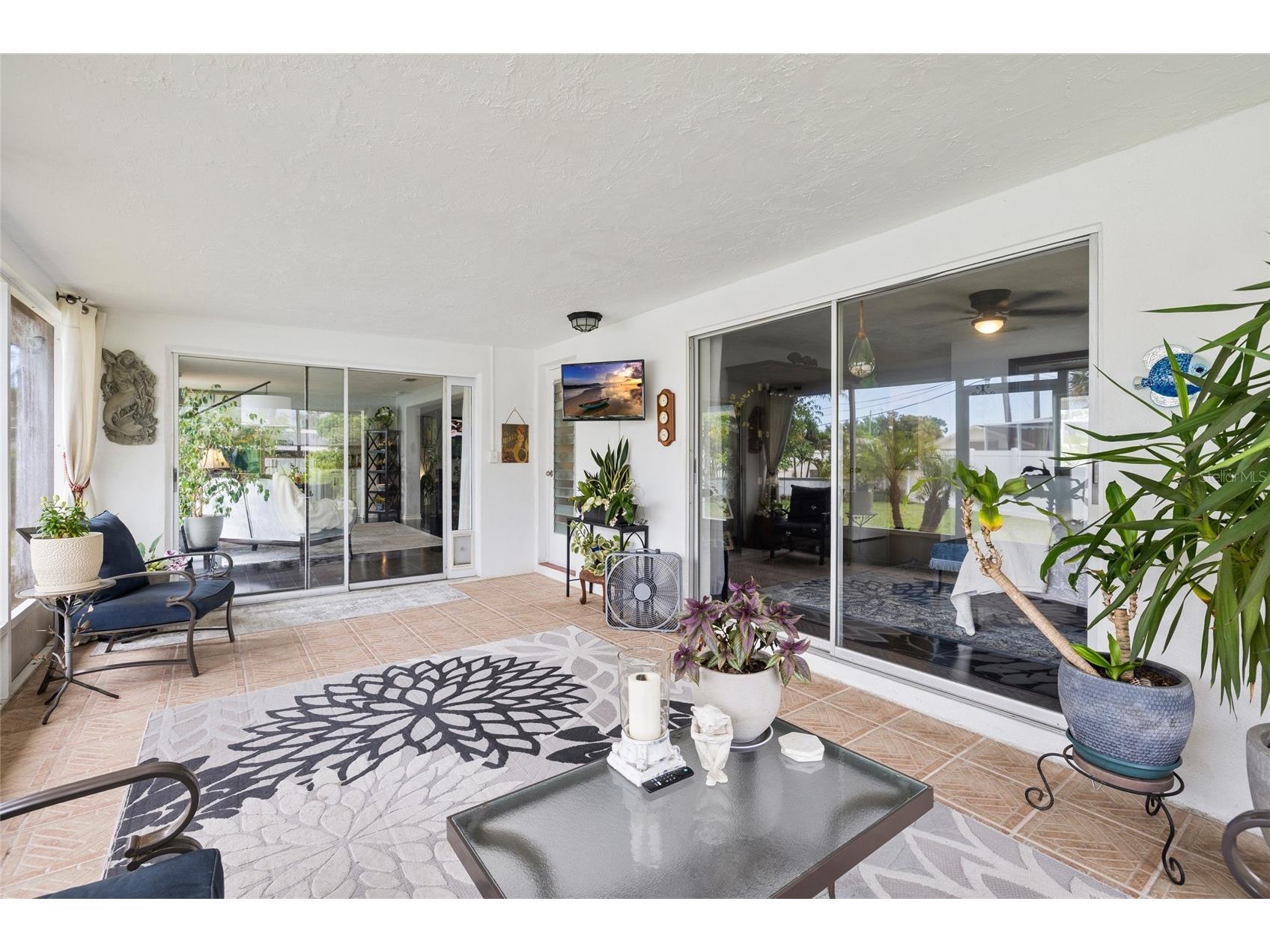 14006 81st Avenue Seminole FL 33776 TB8527088 image34