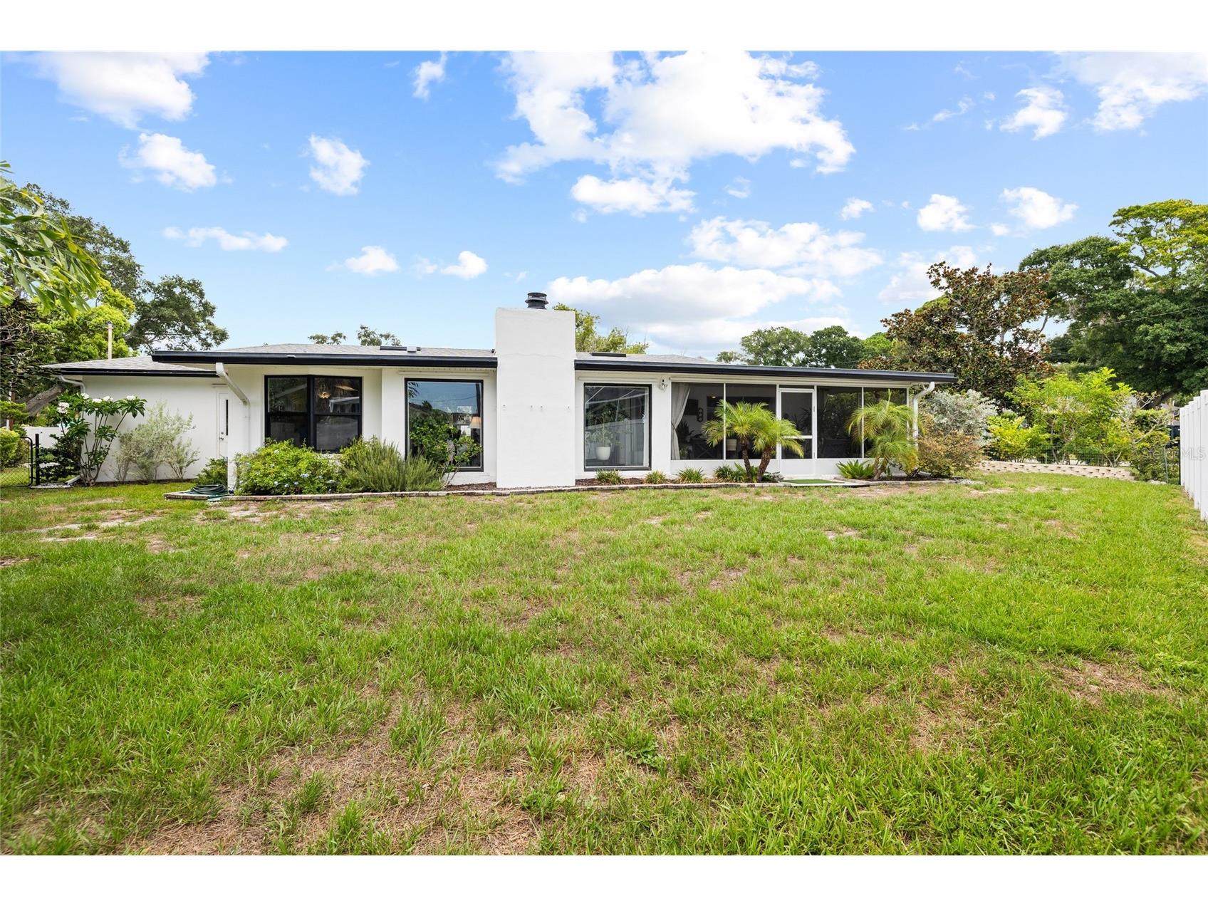 14006 81st Avenue Seminole FL 33776 TB8527088 image35