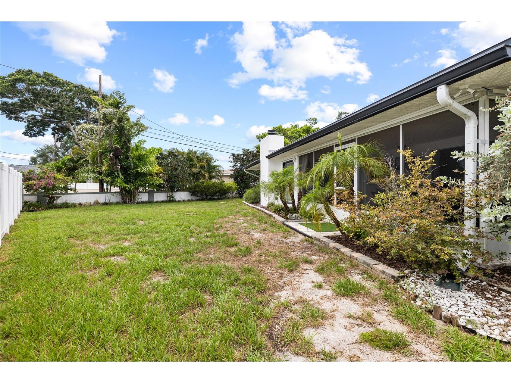 14006 81st Avenue Seminole FL 33776 TB8527088 image36