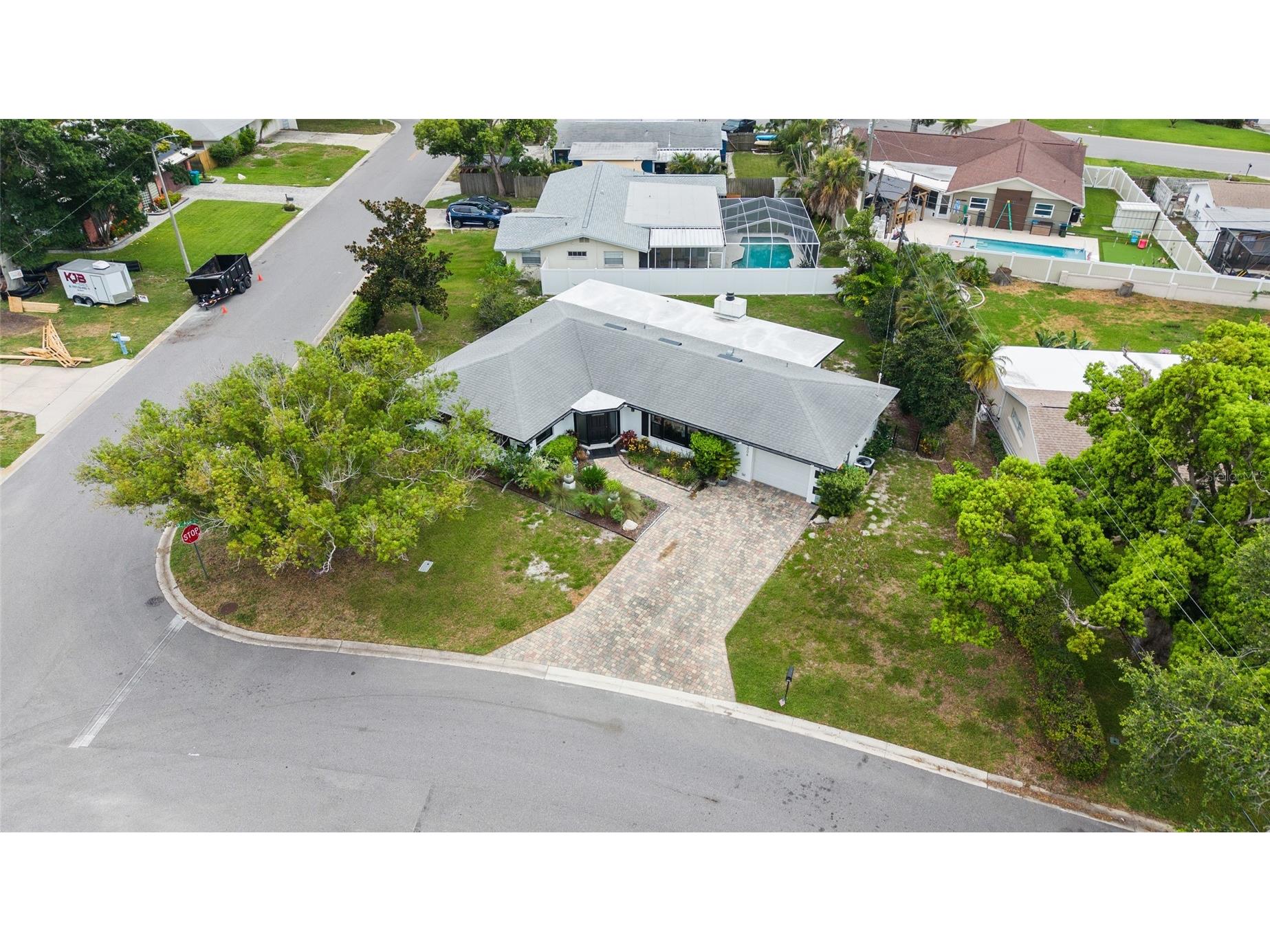 14006 81st Avenue Seminole FL 33776 TB8527088 image37