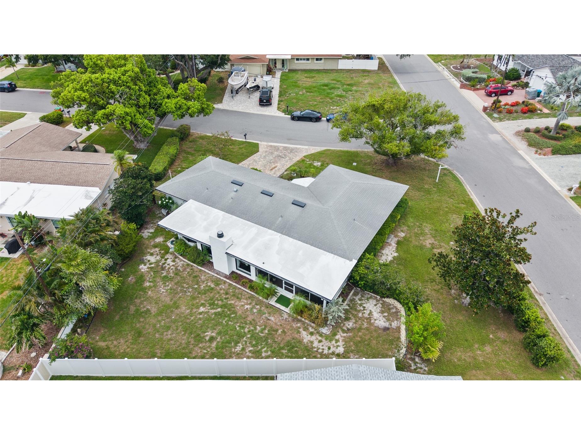 14006 81st Avenue Seminole FL 33776 TB8527088 image38