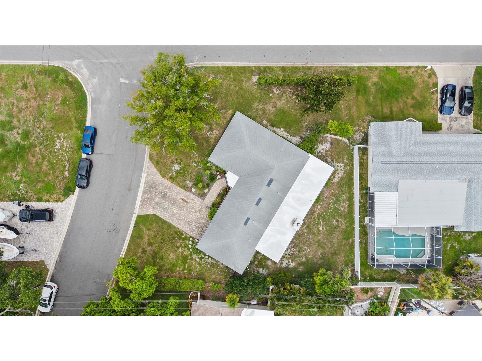 14006 81st Avenue Seminole FL 33776 TB8527088 image39