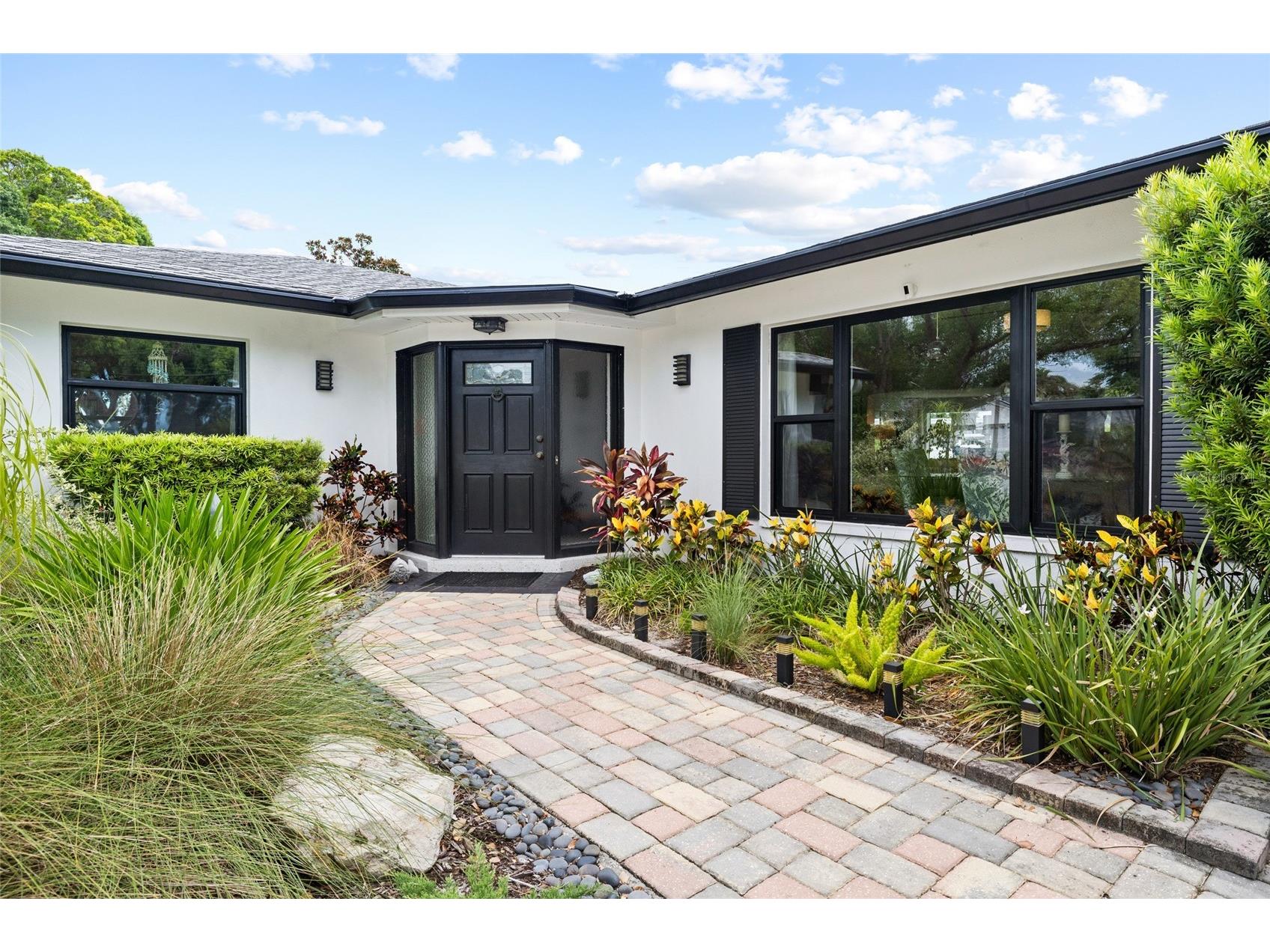 14006 81st Avenue Seminole FL 33776 TB8527088 image4