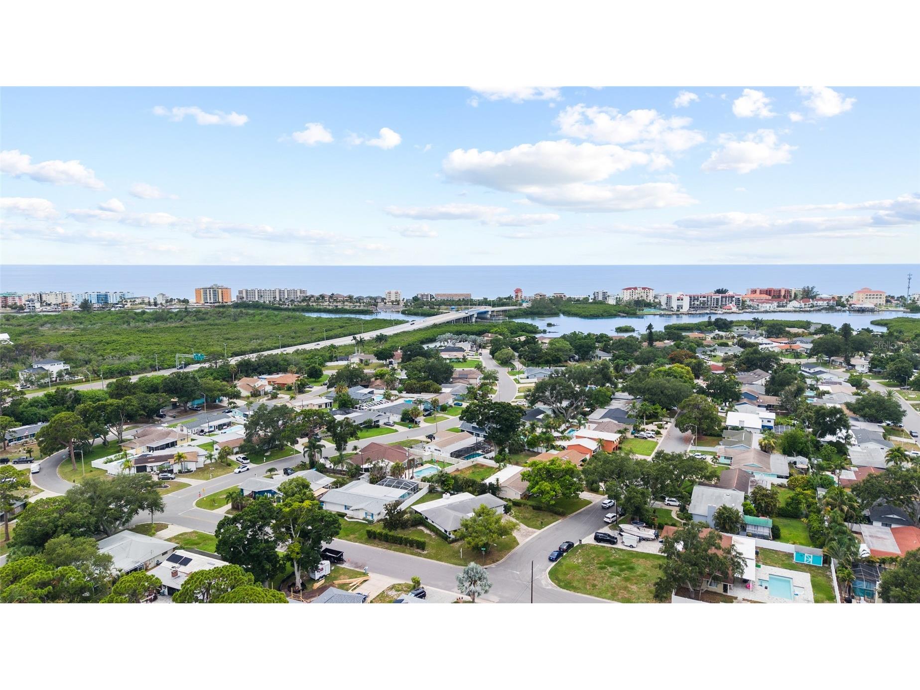 14006 81st Avenue Seminole FL 33776 TB8527088 image41