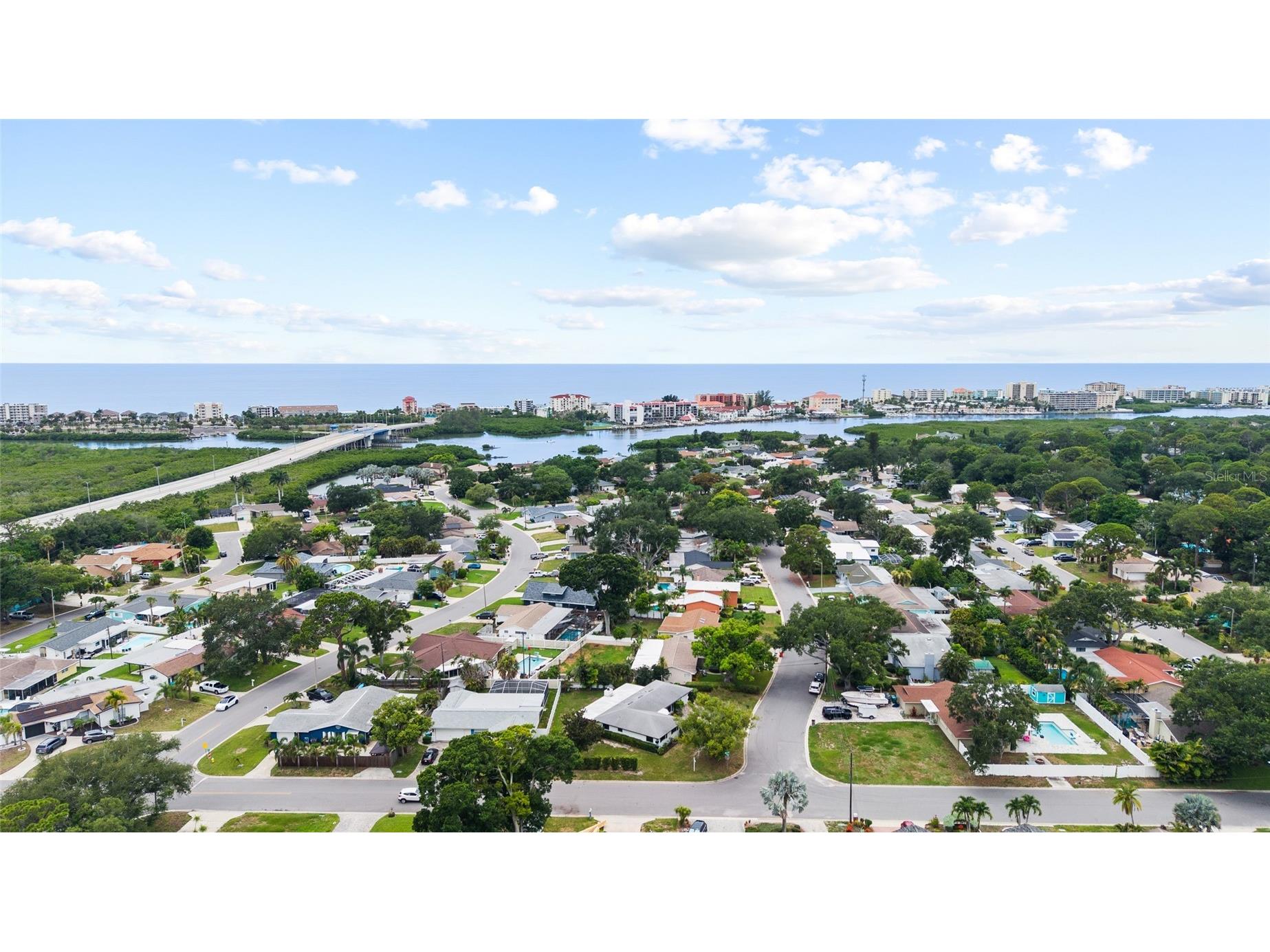 14006 81st Avenue Seminole FL 33776 TB8527088 image42