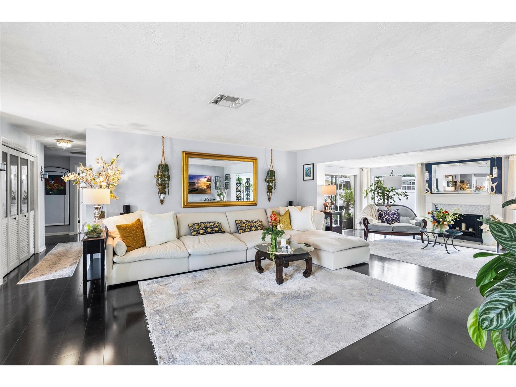 14006 81st Avenue Seminole FL 33776 TB8527088 image8