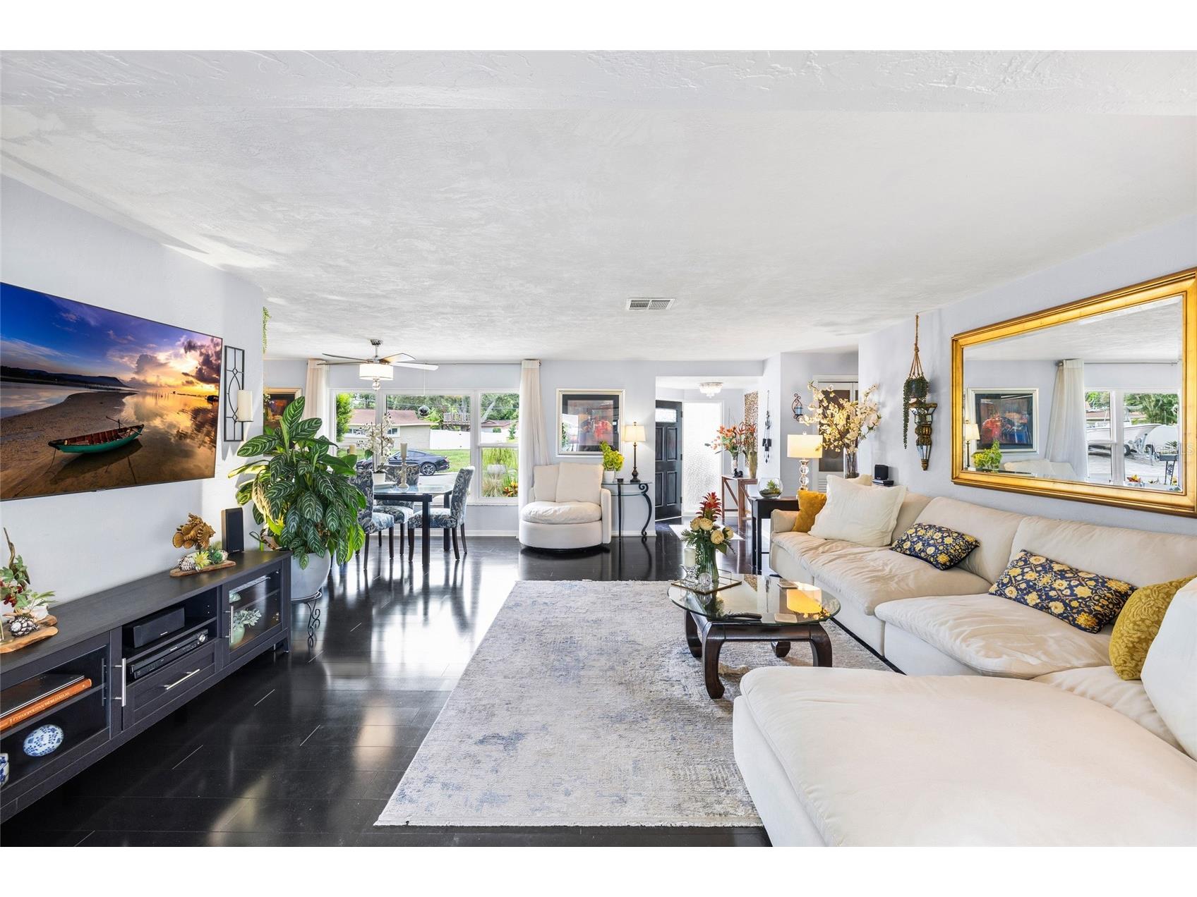 14006 81st Avenue Seminole FL 33776 TB8527088 image9