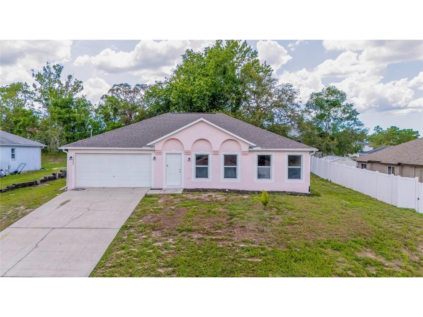 14006 Amero Lane Spring Hill FL 34609 TB8400279 image1