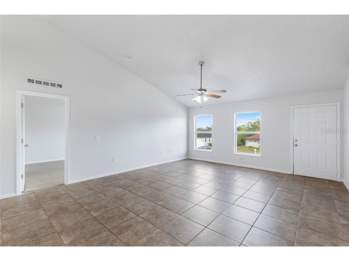 14006 Amero Lane Spring Hill FL 34609 TB8400279 image10