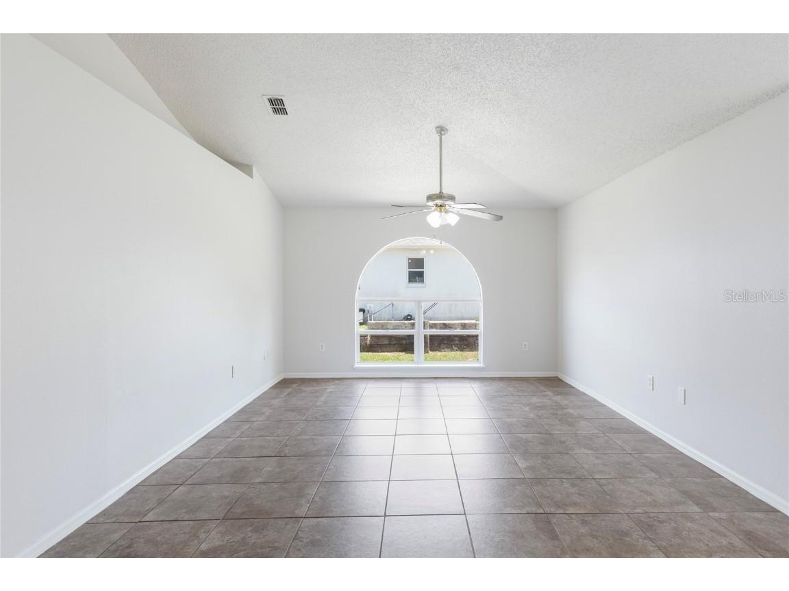 14006 Amero Lane Spring Hill FL 34609 TB8400279 image11