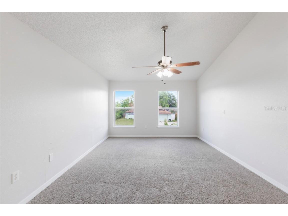 14006 Amero Lane Spring Hill FL 34609 TB8400279 image12