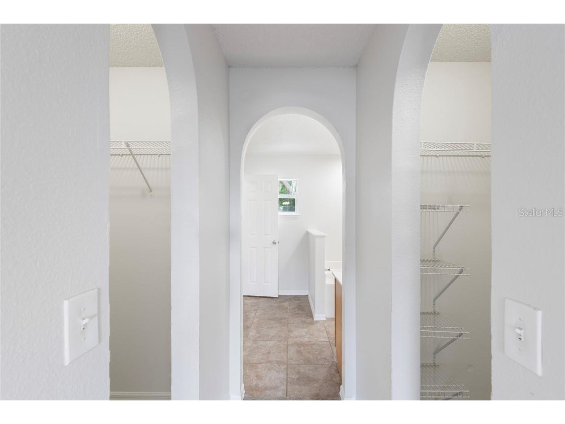 14006 Amero Lane Spring Hill FL 34609 TB8400279 image13