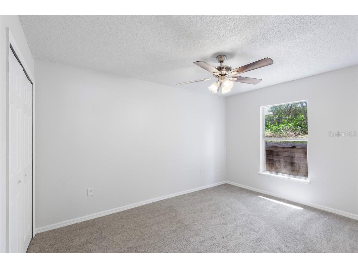 14006 Amero Lane Spring Hill FL 34609 TB8400279 image14