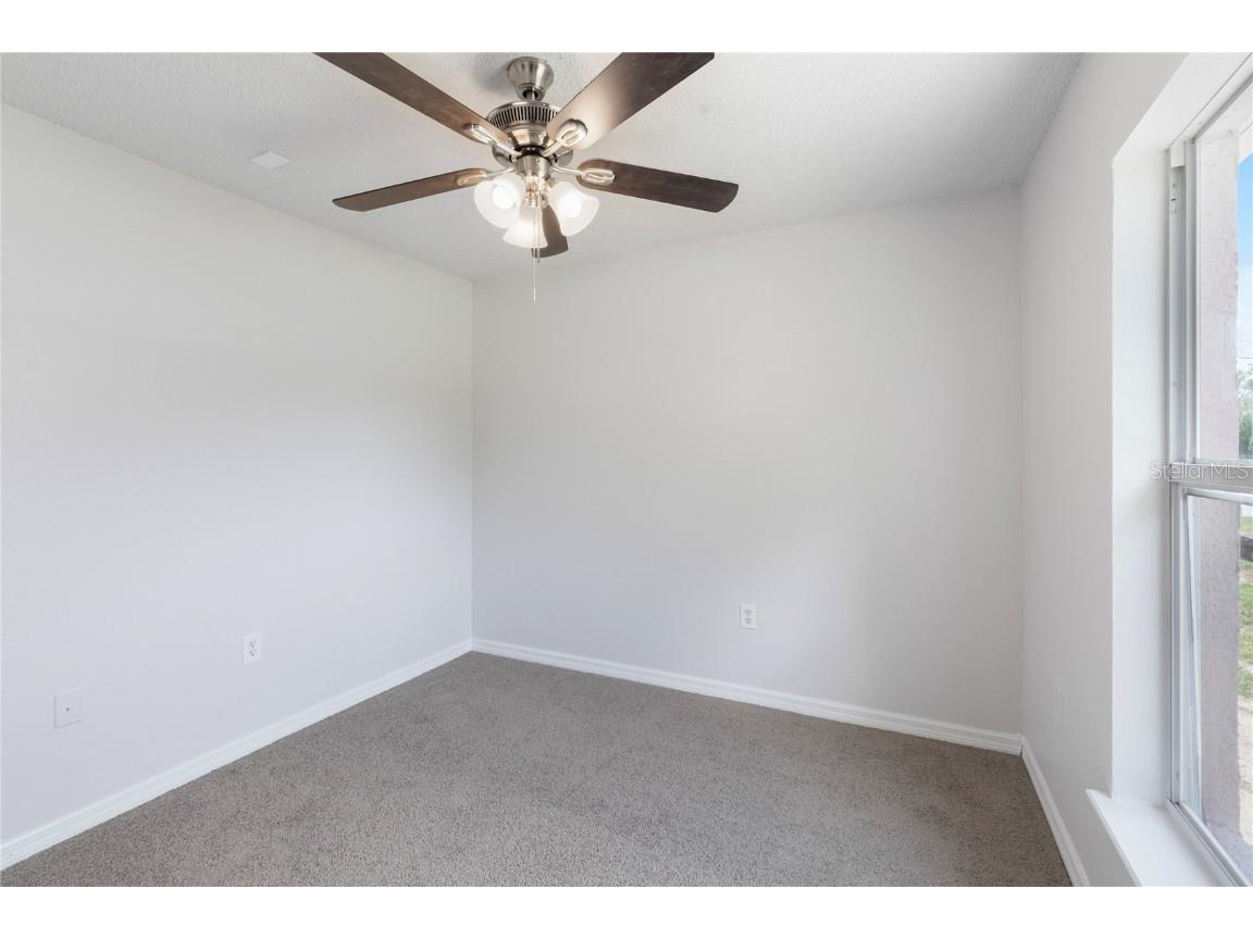 14006 Amero Lane Spring Hill FL 34609 TB8400279 image15