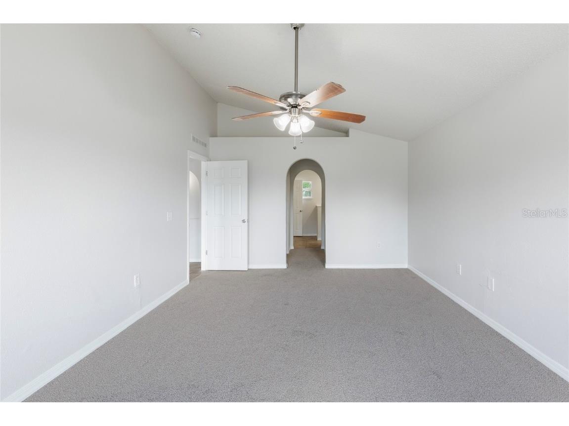 14006 Amero Lane Spring Hill FL 34609 TB8400279 image16