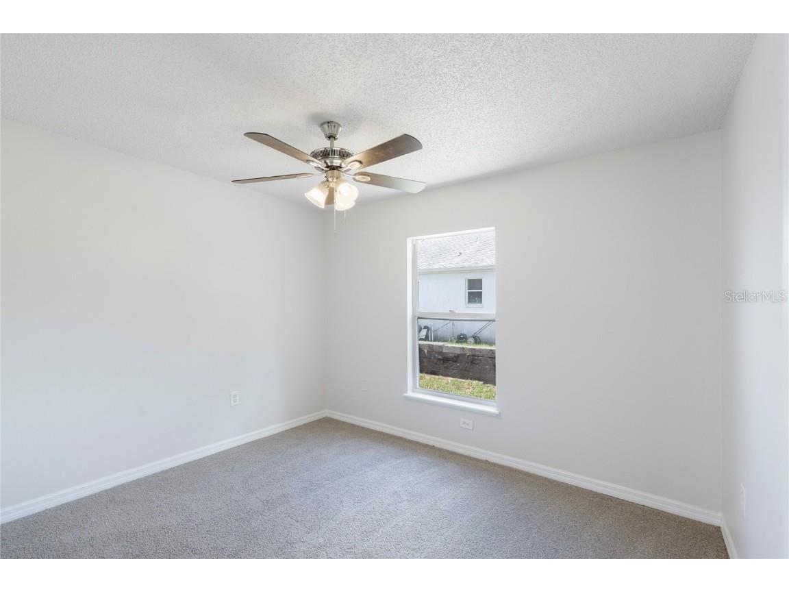 14006 Amero Lane Spring Hill FL 34609 TB8400279 image17