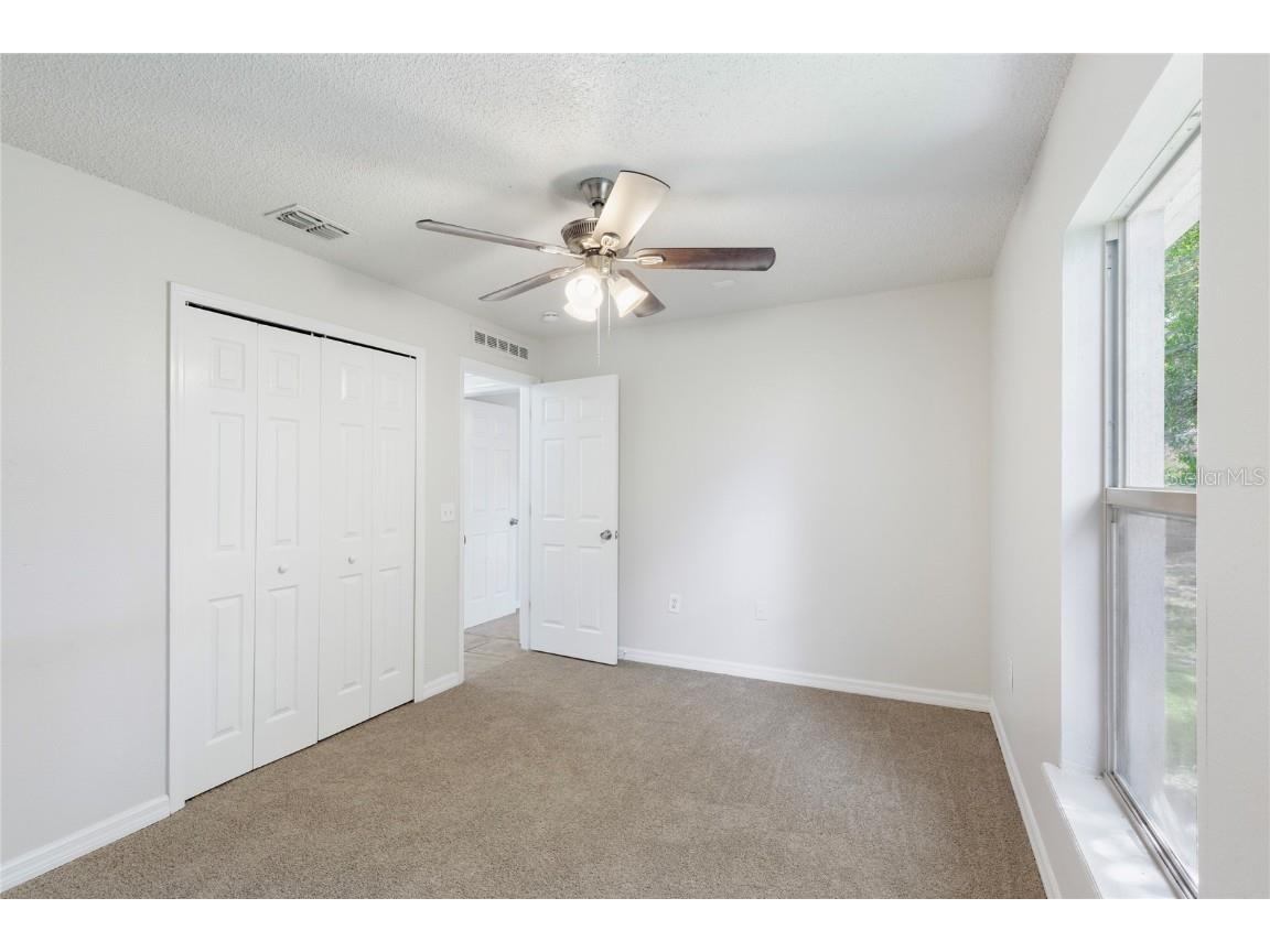 14006 Amero Lane Spring Hill FL 34609 TB8400279 image18