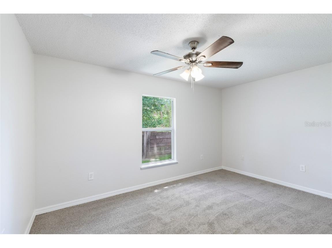 14006 Amero Lane Spring Hill FL 34609 TB8400279 image19