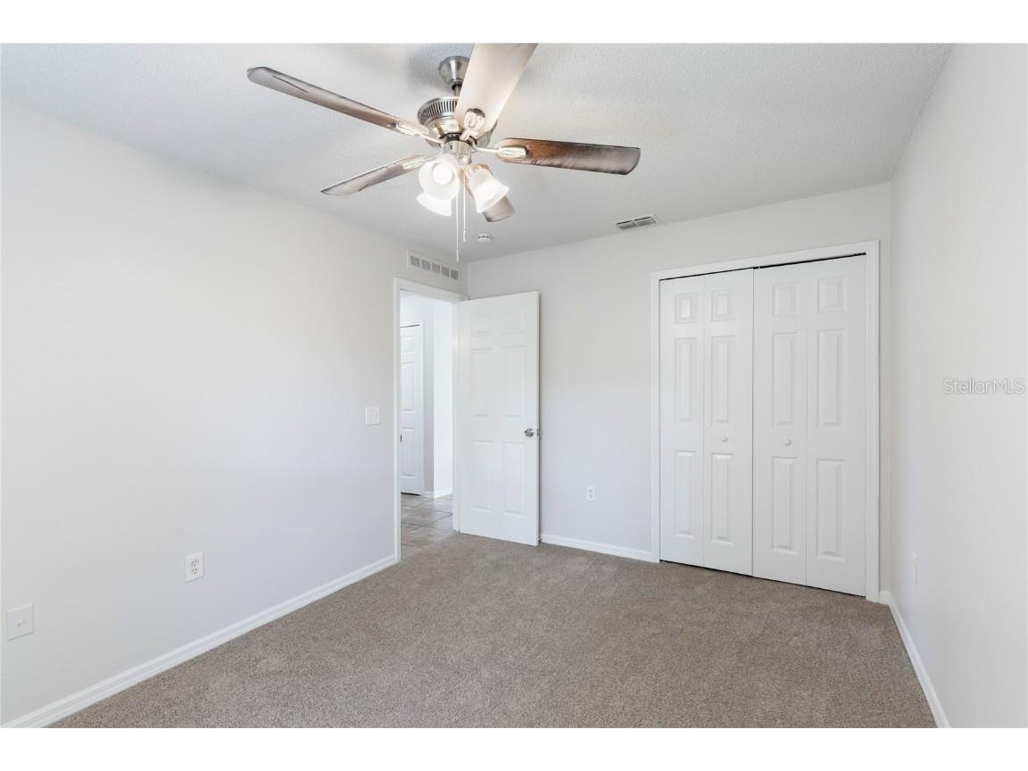 14006 Amero Lane Spring Hill FL 34609 TB8400279 image20