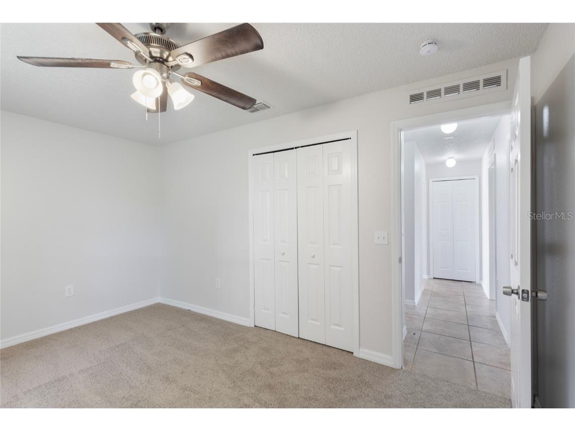 14006 Amero Lane Spring Hill FL 34609 TB8400279 image21