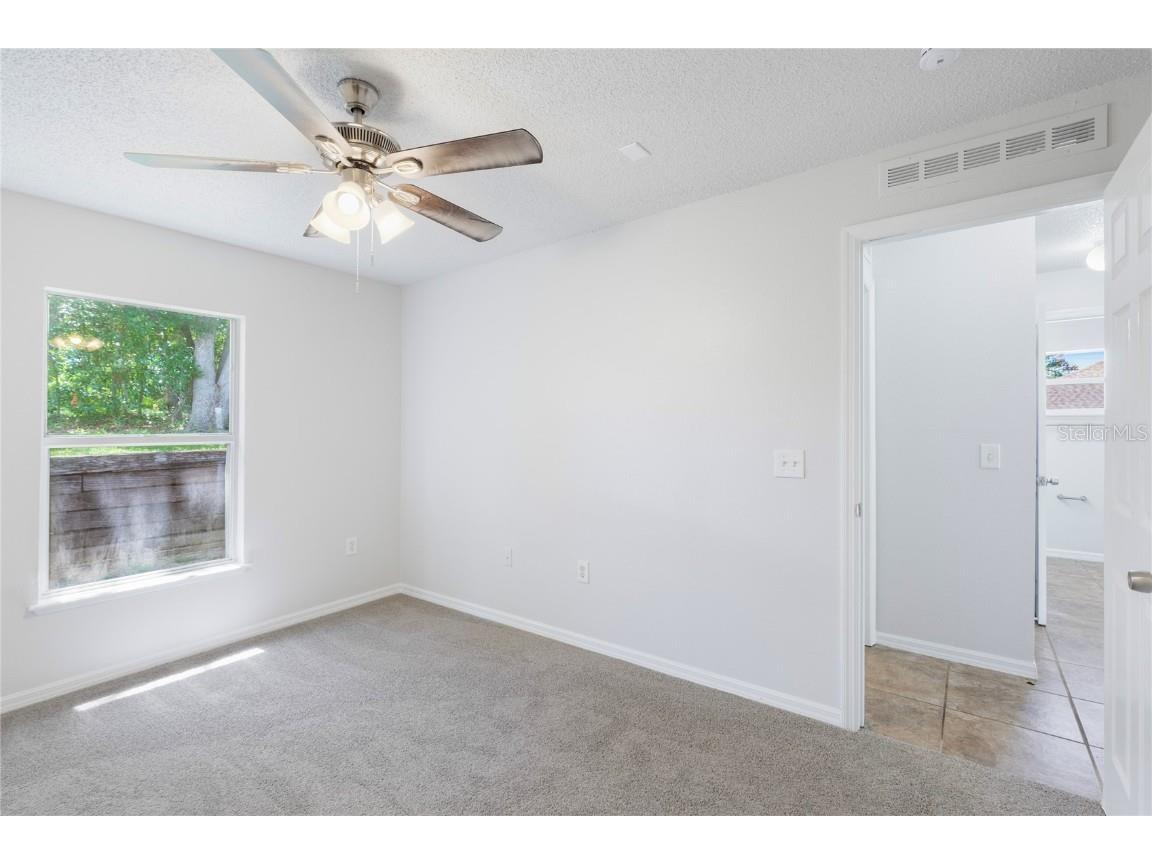 14006 Amero Lane Spring Hill FL 34609 TB8400279 image22