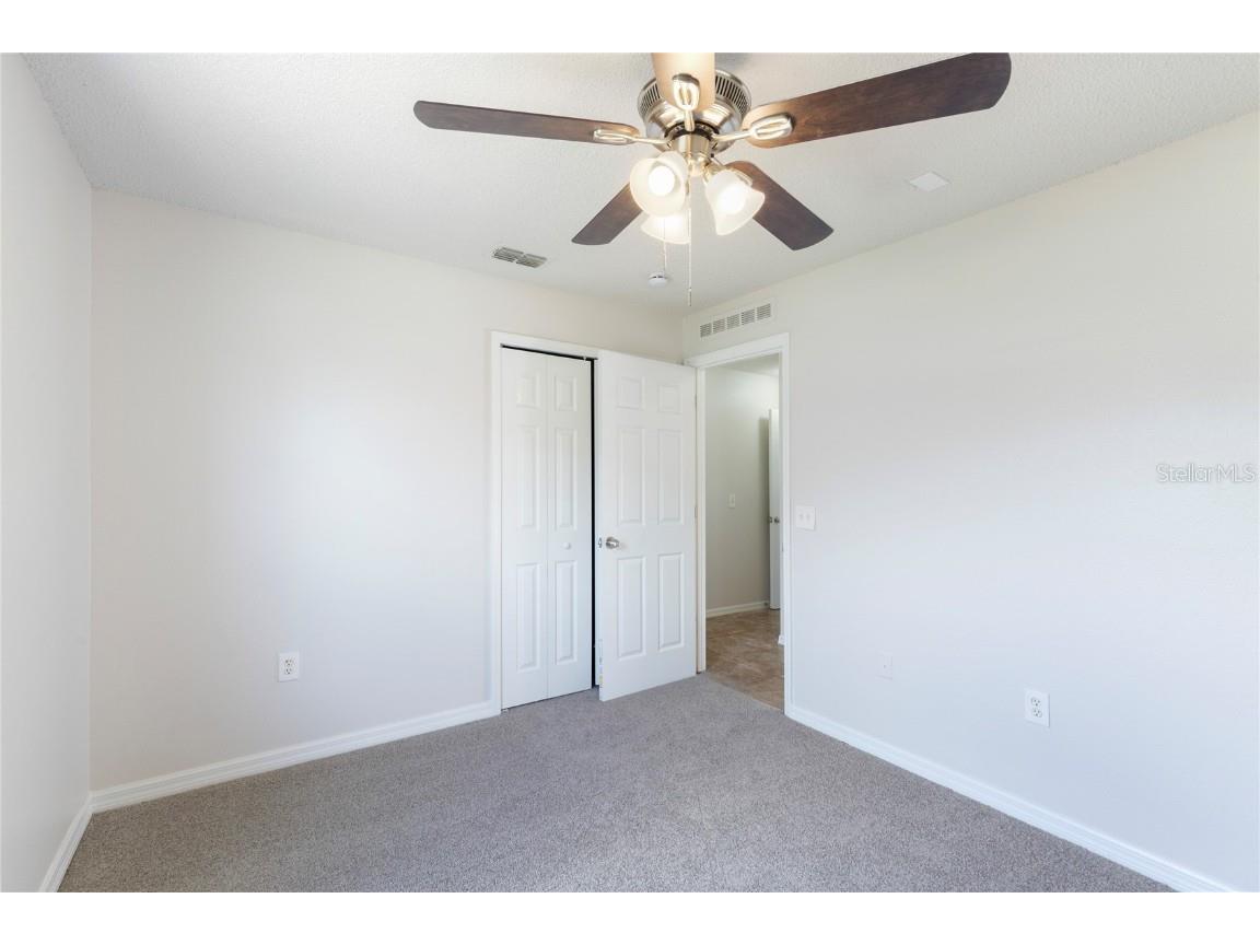 14006 Amero Lane Spring Hill FL 34609 TB8400279 image23