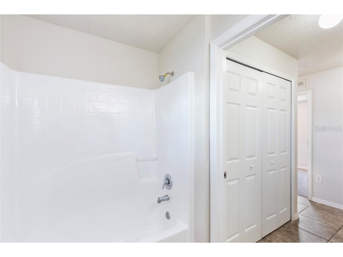 14006 Amero Lane Spring Hill FL 34609 TB8400279 image24