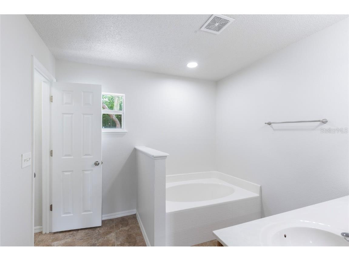 14006 Amero Lane Spring Hill FL 34609 TB8400279 image25