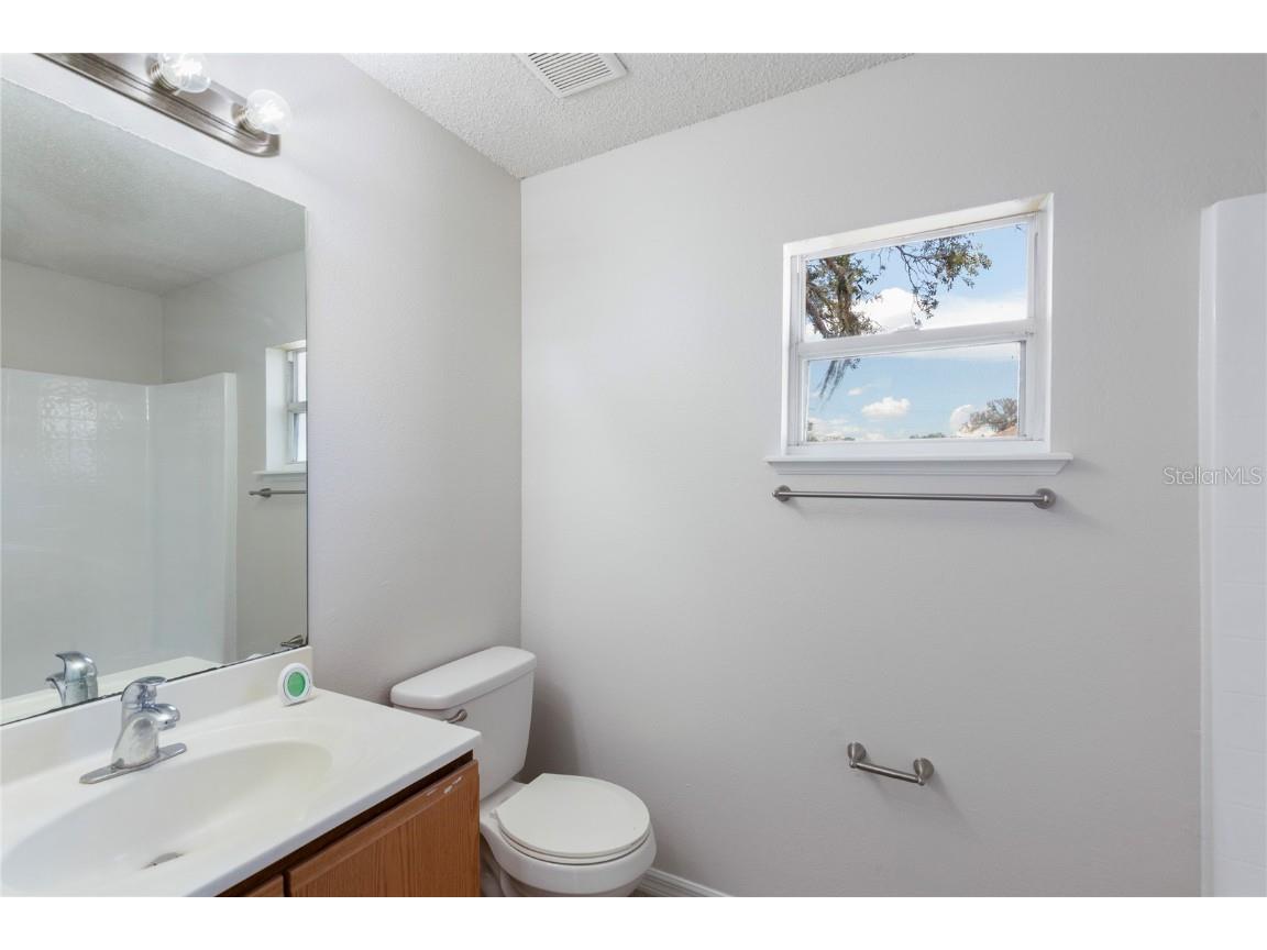 14006 Amero Lane Spring Hill FL 34609 TB8400279 image26