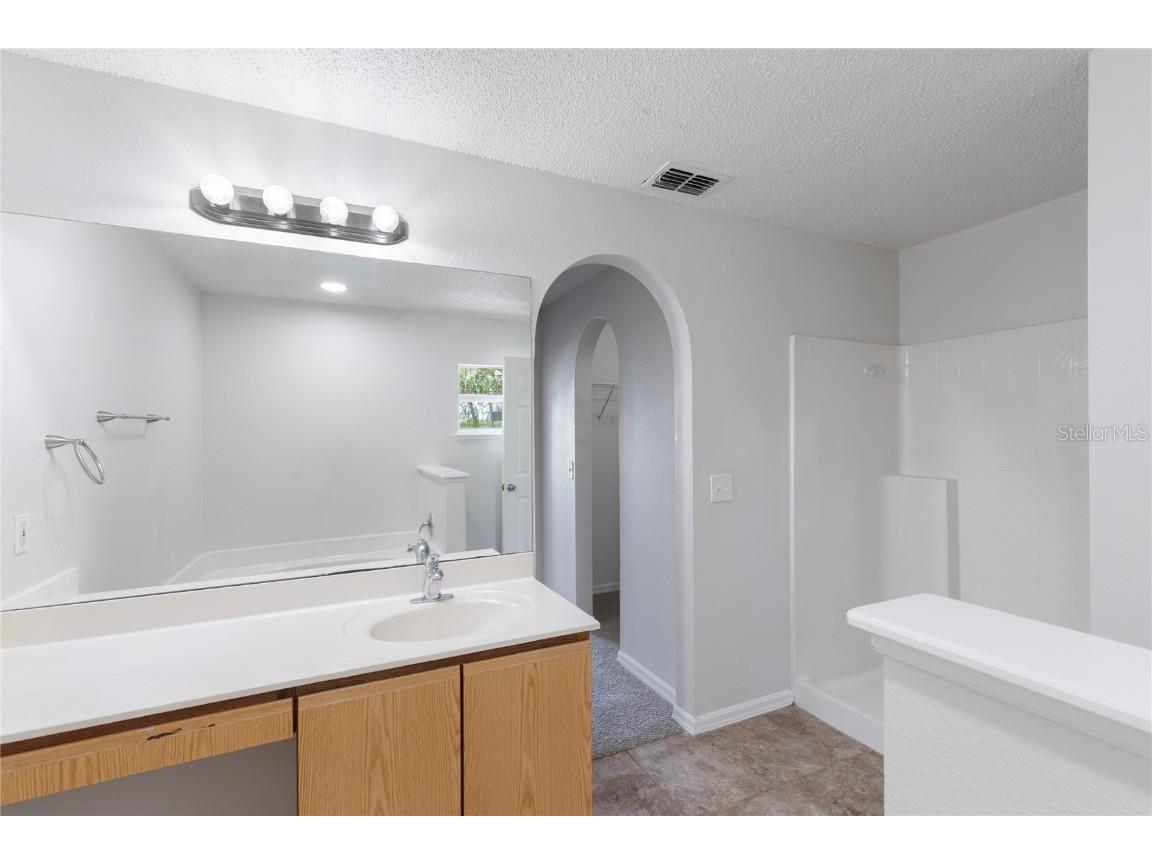 14006 Amero Lane Spring Hill FL 34609 TB8400279 image27