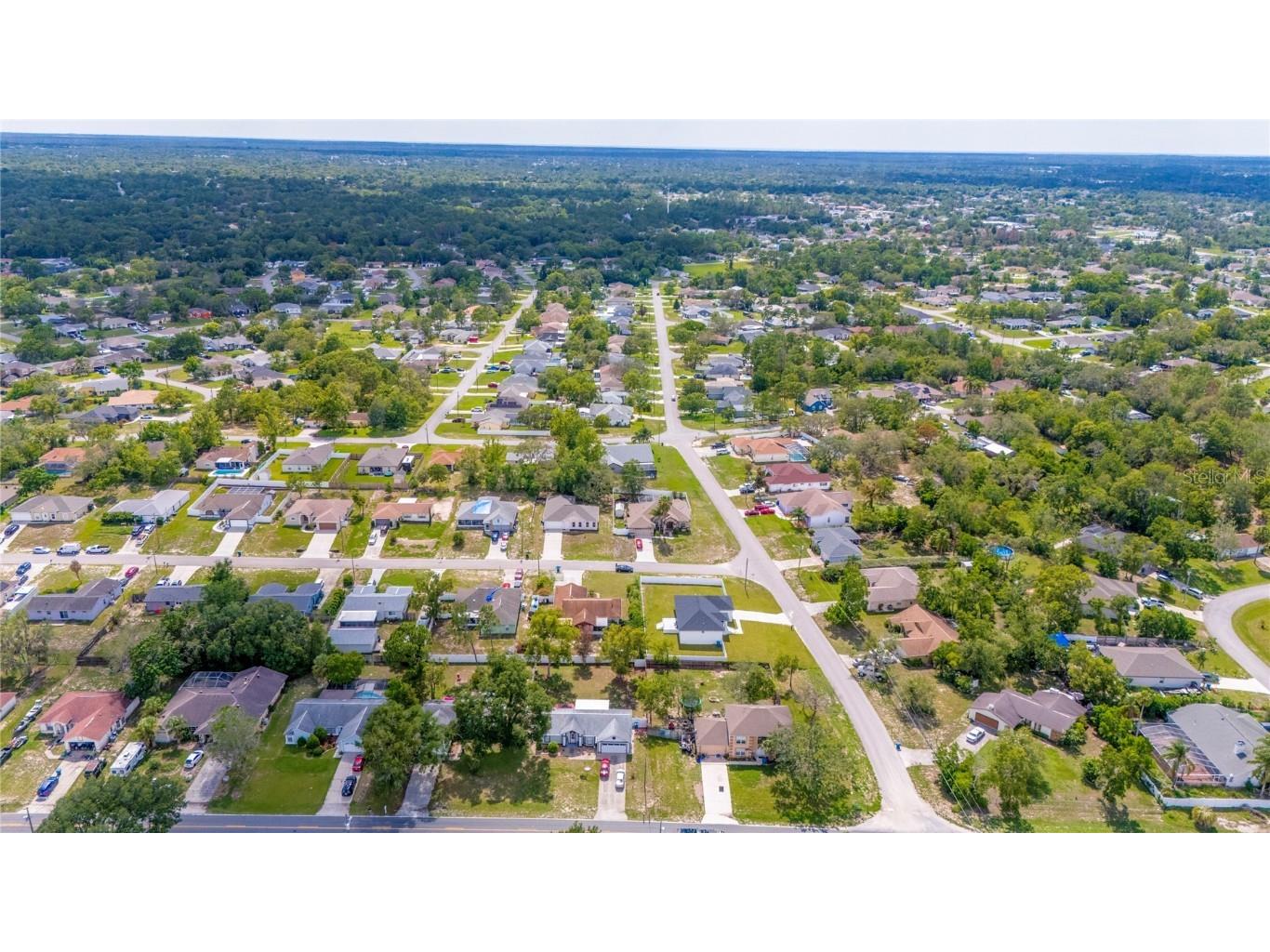 14006 Amero Lane Spring Hill FL 34609 TB8400279 image28