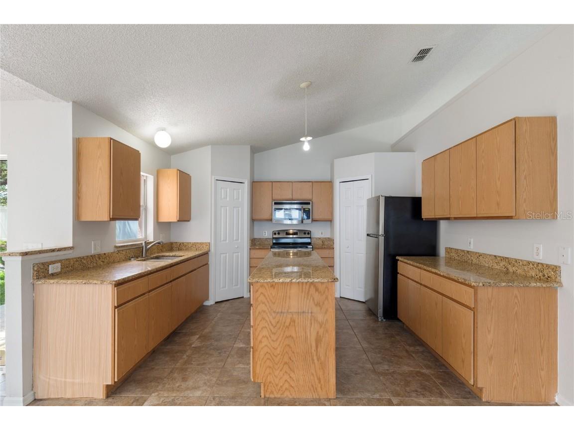 14006 Amero Lane Spring Hill FL 34609 TB8400279 image3