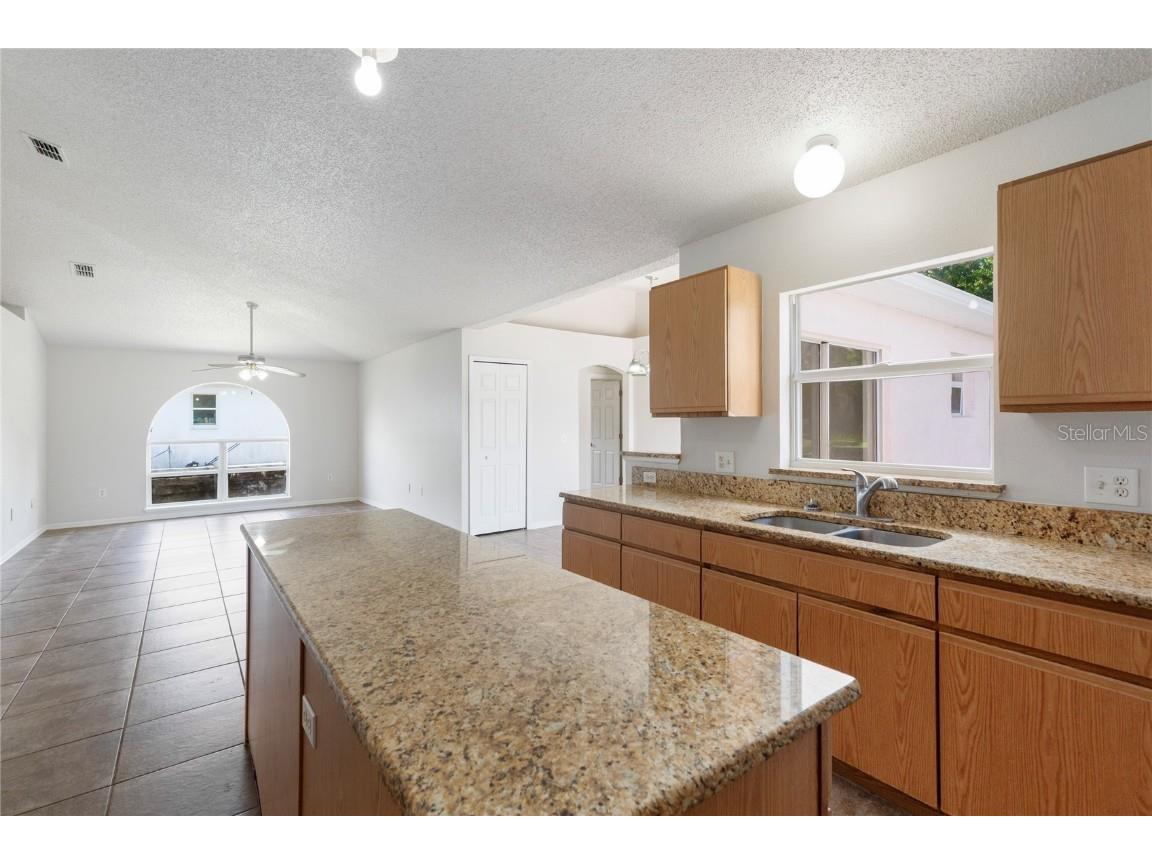 14006 Amero Lane Spring Hill FL 34609 TB8400279 image4