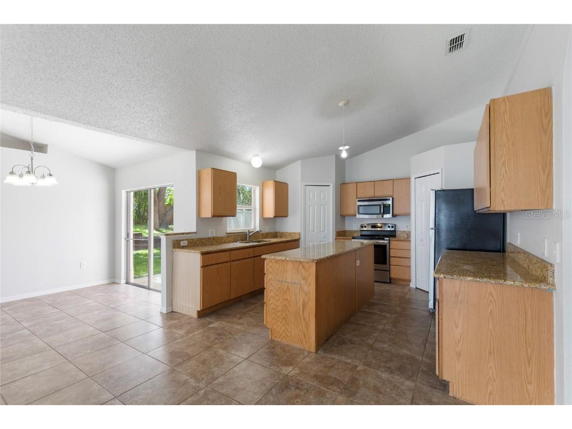 14006 Amero Lane Spring Hill FL 34609 TB8400279 image5