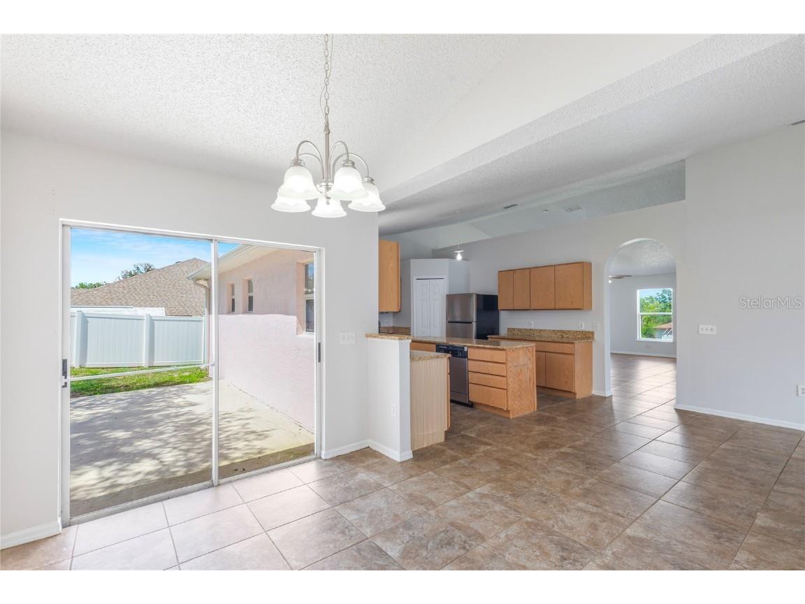 14006 Amero Lane Spring Hill FL 34609 TB8400279 image6