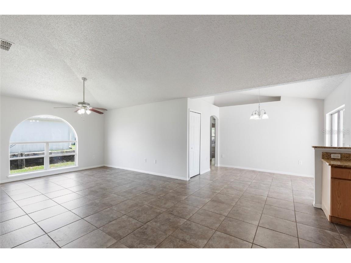 14006 Amero Lane Spring Hill FL 34609 TB8400279 image7