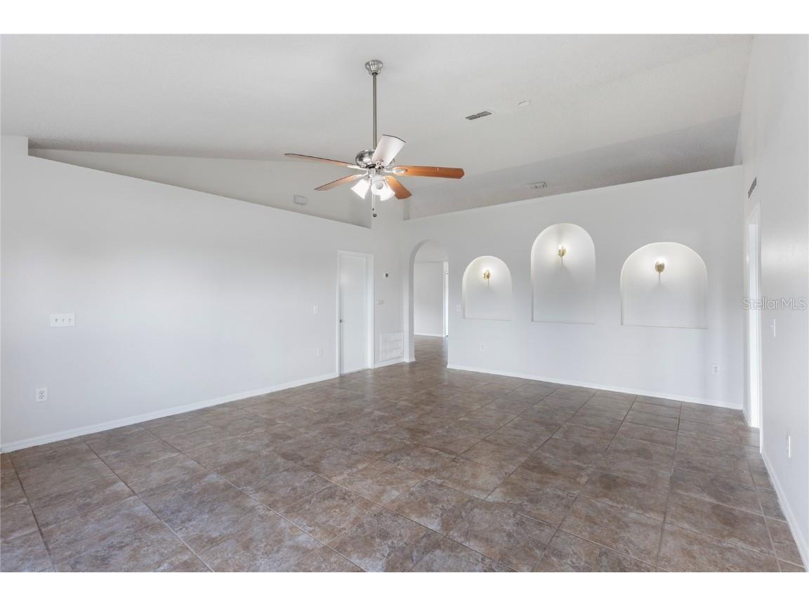 14006 Amero Lane Spring Hill FL 34609 TB8400279 image8