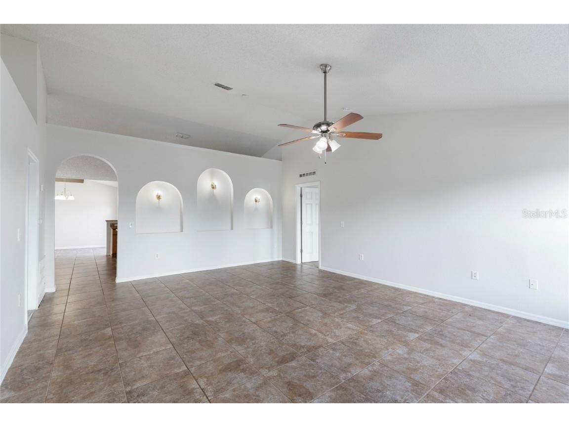 14006 Amero Lane Spring Hill FL 34609 TB8400279 image9