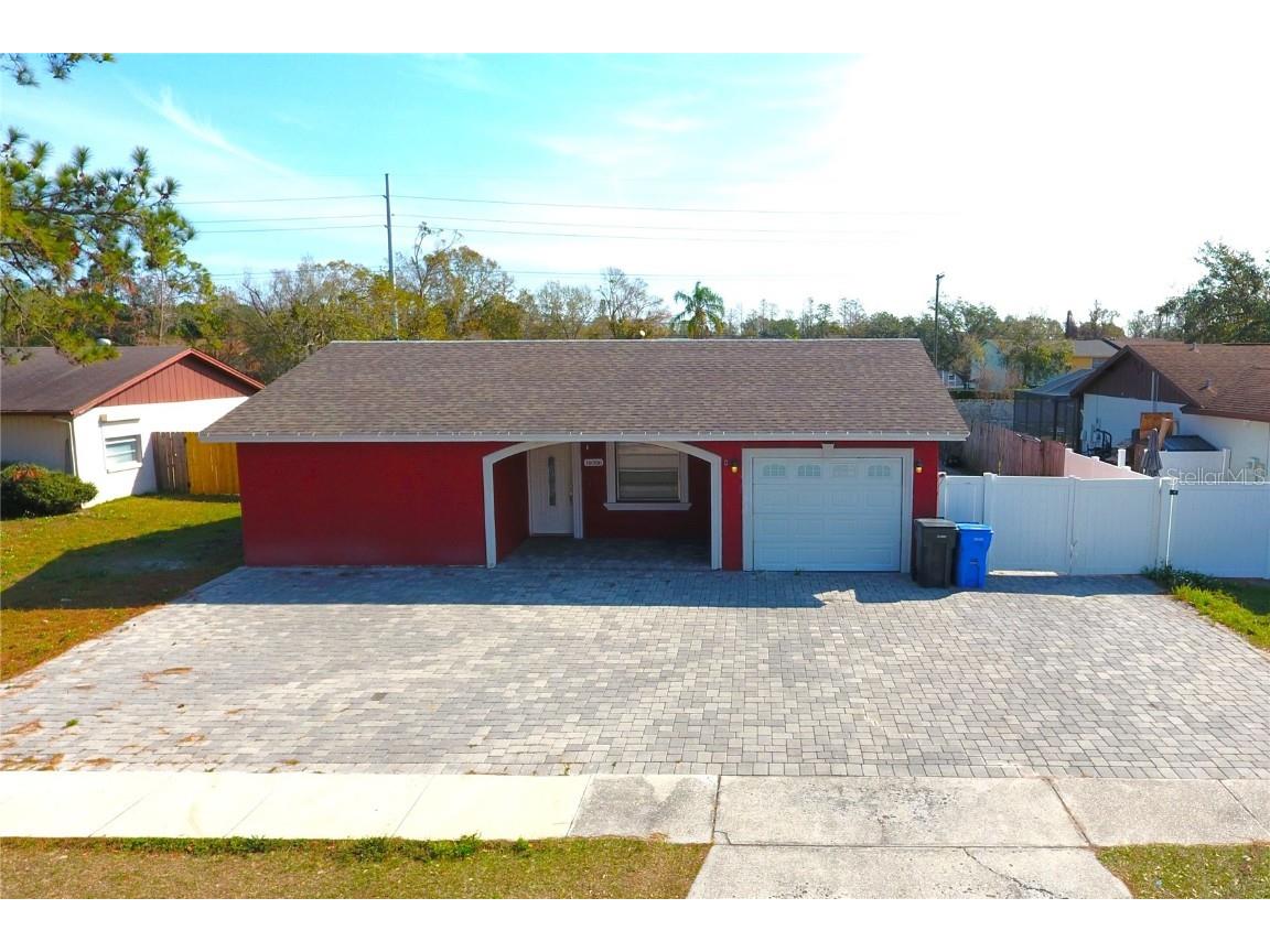 14006 Arbor Knoll Circle Tampa FL 33625 W7872257 image1