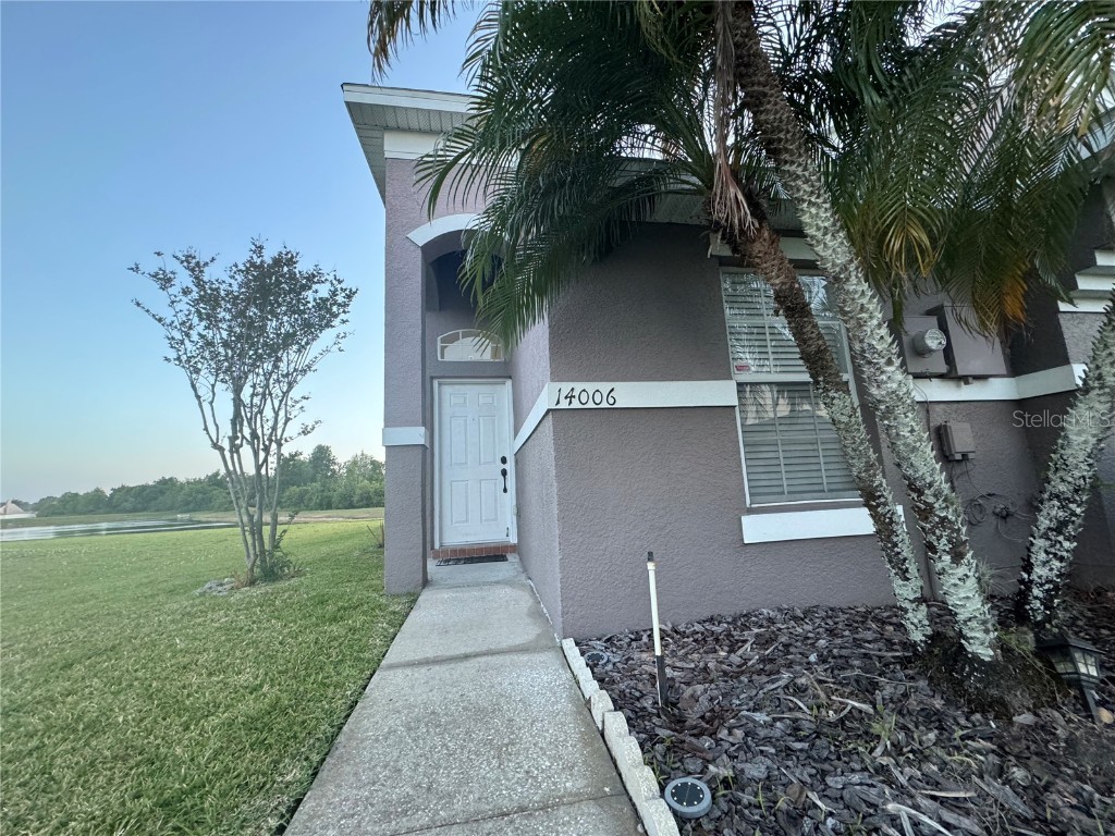 14006 Boca Key Drive Orlando FL 32824 S5103712 image1