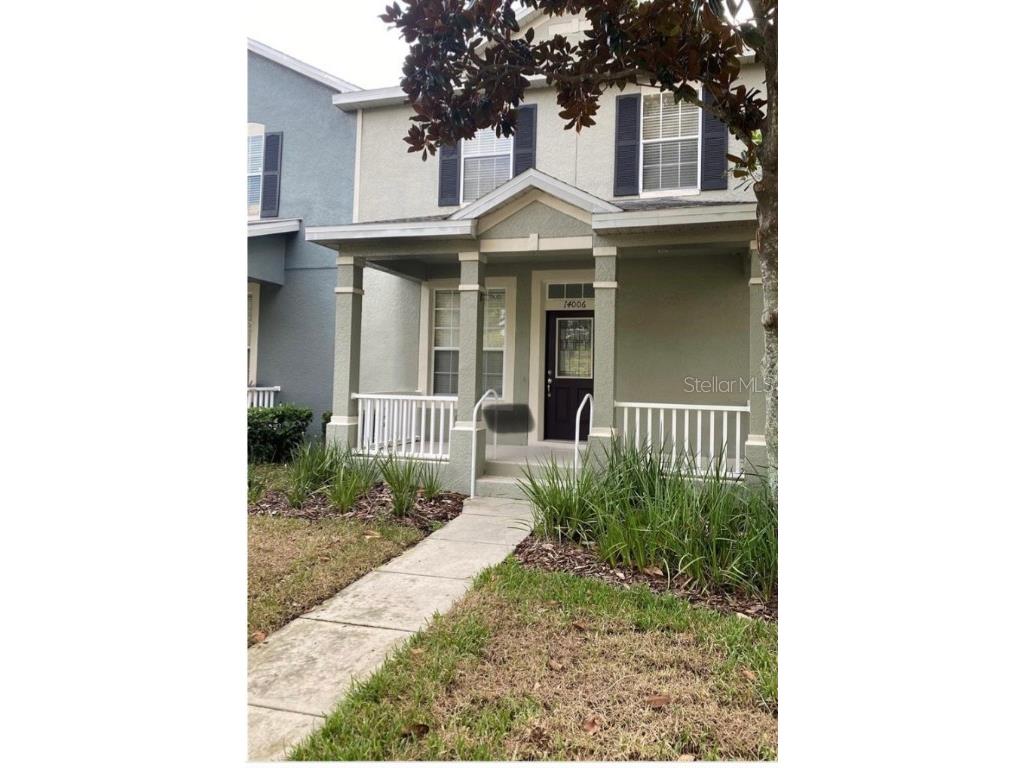 14006 Bridgewater Crossings Boulevard Windermere FL 34786 O6200113 image1