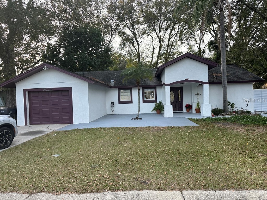 14006 Capitol Drive Tampa FL 33613 T3495423 image1