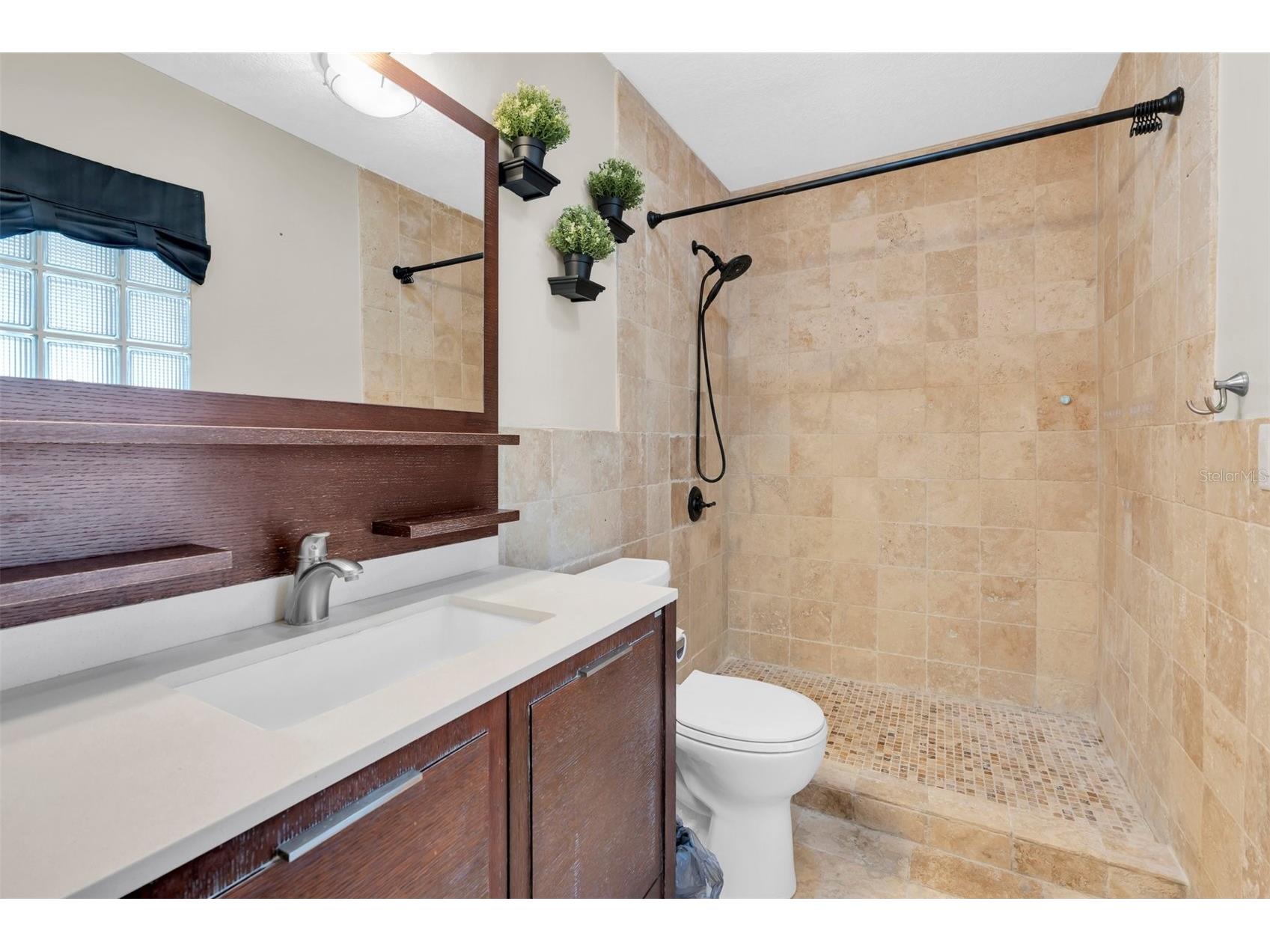 14006 Cascade Lane Tampa FL 33618 TB8504527 image10