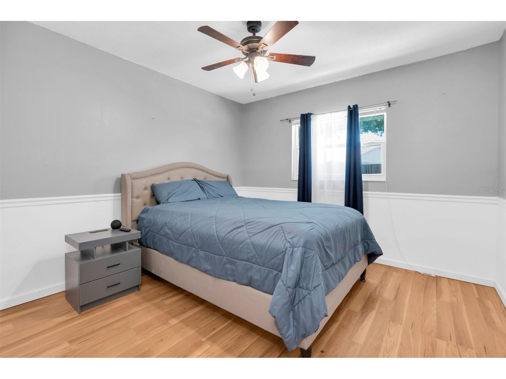 14006 Cascade Lane Tampa FL 33618 TB8504527 image11