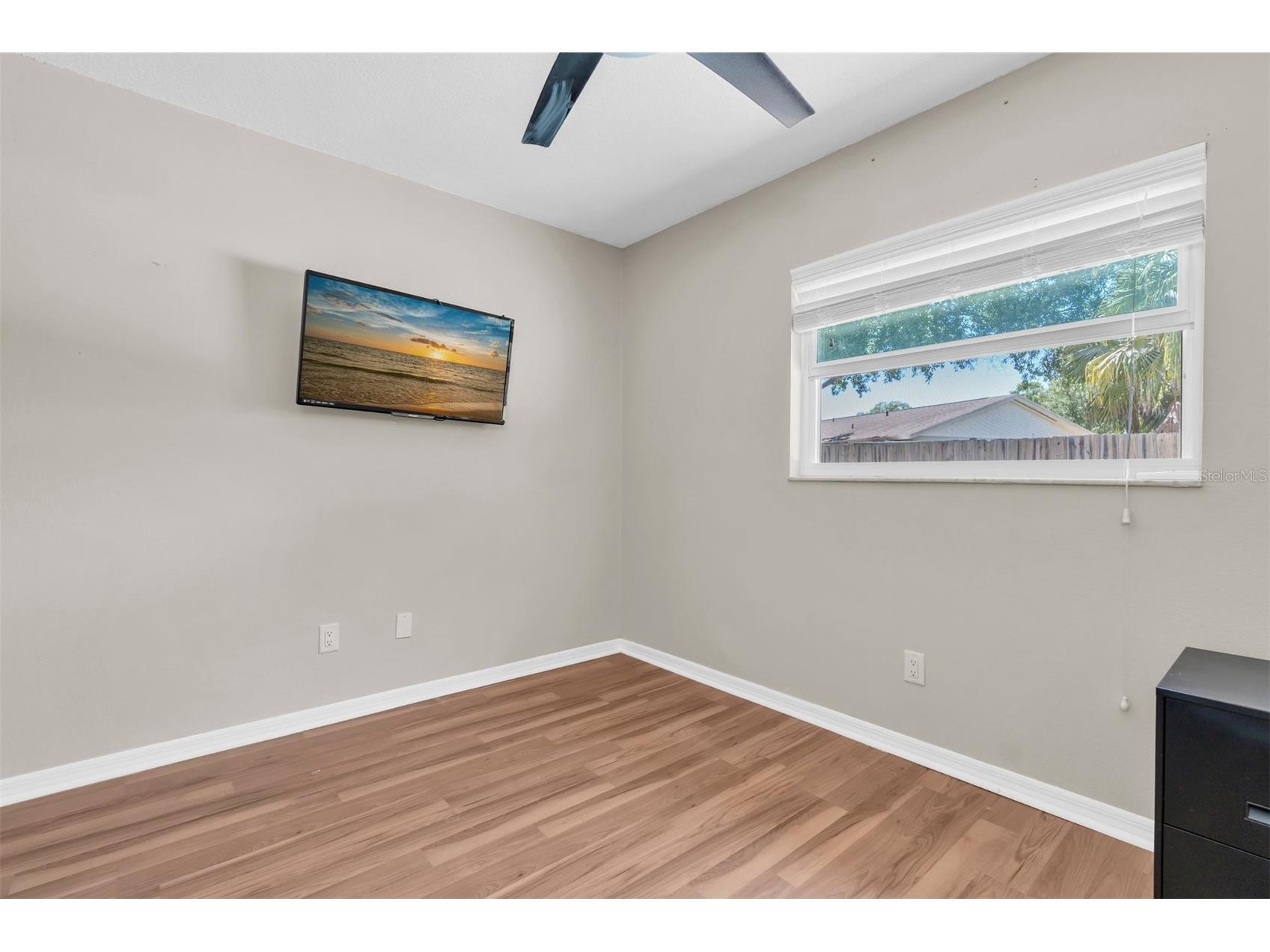 14006 Cascade Lane Tampa FL 33618 TB8504527 image12